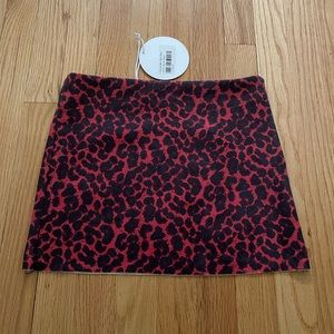 Princess Polly Mini Skirt